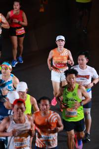 BIB: 23853, 20199, 26120, 23107
                            <button type="button" onclick="openModal(22980412)" class="btn btn-primary btn-sm float-right btn-popup" data-toggle="modal" data-target=".modal-high-quality">
                        <i class="fas fa-shopping-cart"></i> Add to Cart
                    </button>
                                            <button type="button" onclick="isThisMe(22980412, true)" class="btn btn-success btn-sm float-right btn-popup btn-isme hidden" data-toggle="tooltip" data-placement="bottom" title="นี่คือรูปของคุณใช่ไหม คลิกที่นี่เพื่อเอาเข้าอัลบั้ม">
                        <i class="fas fa-plus"></i> Add to album
                    </button>
                    <button type="button" onclick="isThisMe(22980412, false)" class="btn btn-warning btn-sm float-right btn-popup btn-isnotme hidden">
                        <i class="fas fa-ban"></i> Remove from album
                    </button>